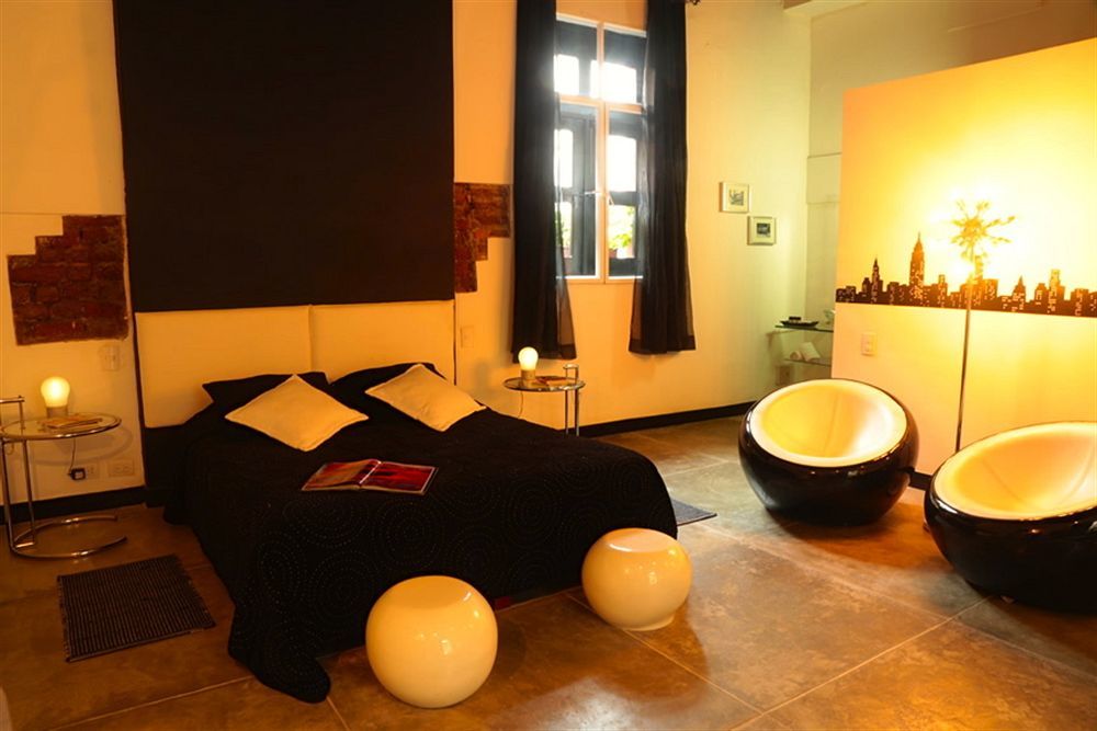 La Casa Del Farol Hotel Boutique By Xarm Hotels Санта Марта Екстериор снимка